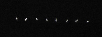 20170101_ISS.jpg